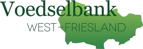 Voedselbank West-Friesland