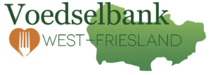 Voedselbank West-Friesland